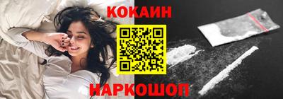 mdpv Апрелевка