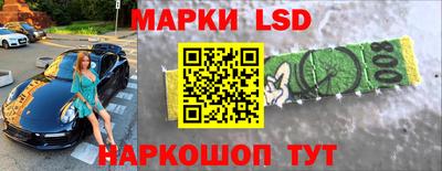 индика Аргун