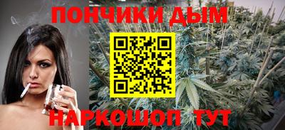 индика Аргун