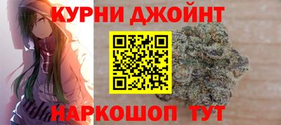mdpv Апрелевка