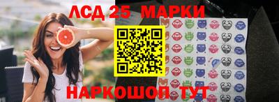 индика Аргун
