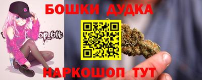 индика Аргун