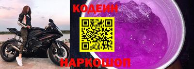mdpv Апрелевка