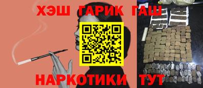 mdpv Апрелевка