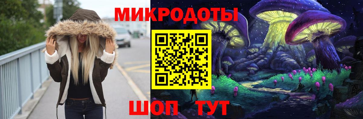 Артём  Псилоцибиновые грибы Psilocybine cubensis  Вход с VPN  Галлюциногенные грибы ЛСД 